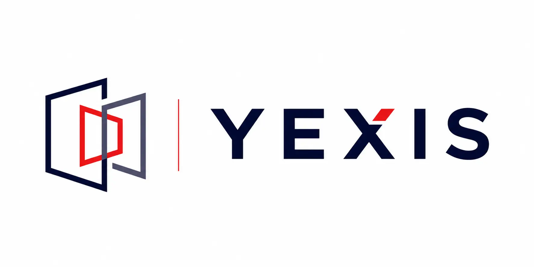 Yexis Solutions